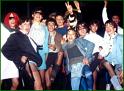 Carnavales 1988 (9)